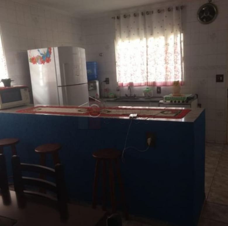 CASA SOBRADO A VENDA NO BAIRRO JARDIM ESTÁDIO – JUNDIAÍ – SP