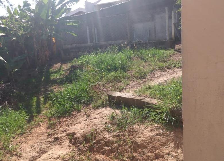 CASA SOBRADO A VENDA NO BAIRRO JARDIM ESTÁDIO – JUNDIAÍ – SP
