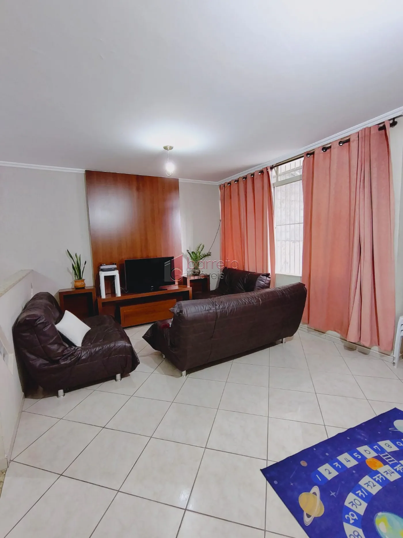 jundiai-casa-padrao-jardim-liberdade-27-05-2025_11-48-14-25