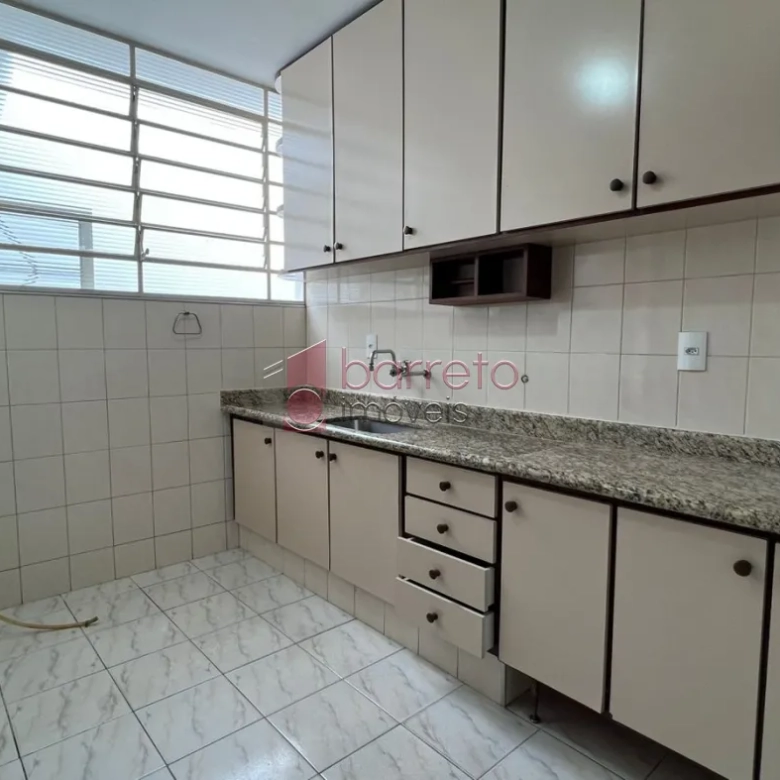 CASA PARA LOCAÇÃO E VENDA NO JARDIM MERCI II – JUNDIAÍ/SP