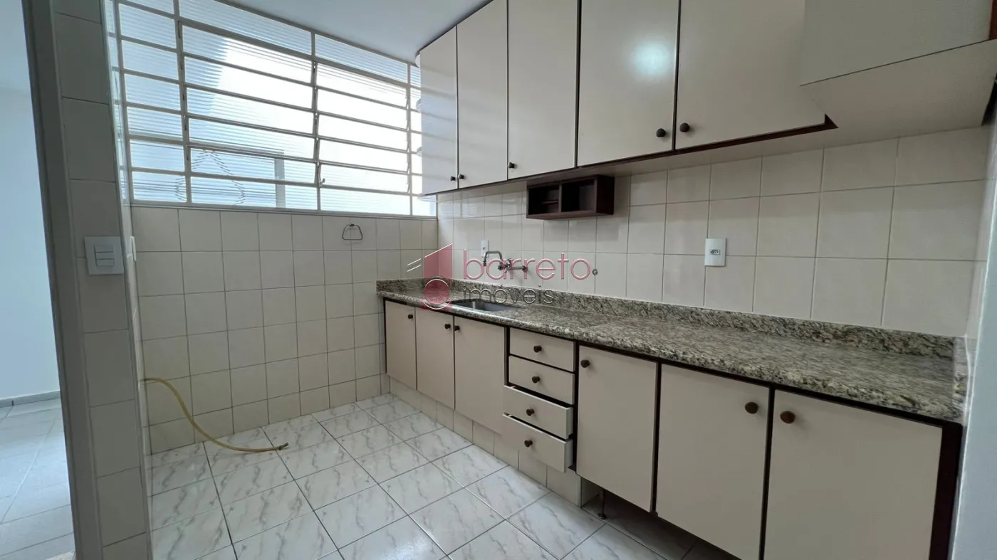 CASA PARA LOCAÇÃO E VENDA NO JARDIM MERCI II – JUNDIAÍ/SP