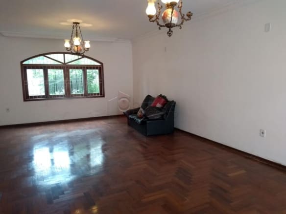 CASA PARA VENDA NO BAIRRO JARDIM MESSINA – JUNDIAÍ/SP