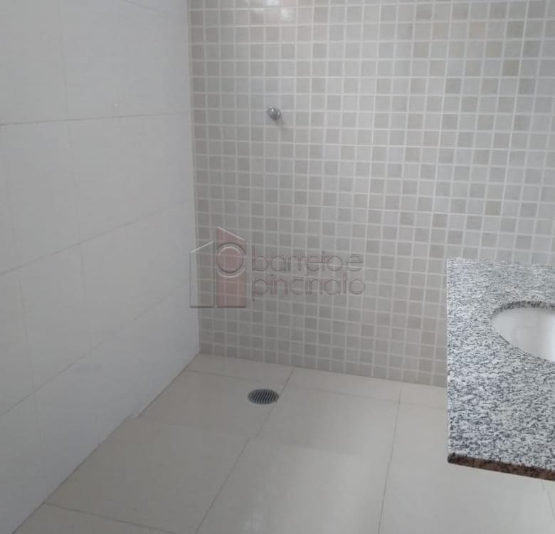 CASA PARA VENDA NO BAIRRO JARDIM MESSINA – JUNDIAÍ/SP