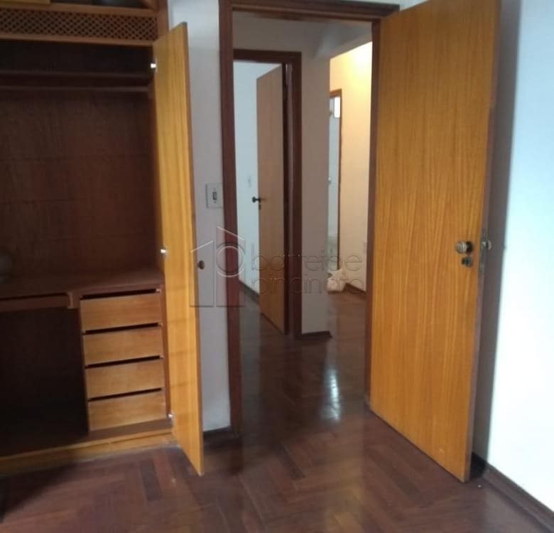 CASA PARA VENDA NO BAIRRO JARDIM MESSINA – JUNDIAÍ/SP