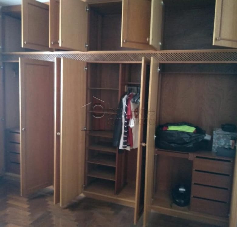 CASA PARA VENDA NO BAIRRO JARDIM MESSINA – JUNDIAÍ/SP