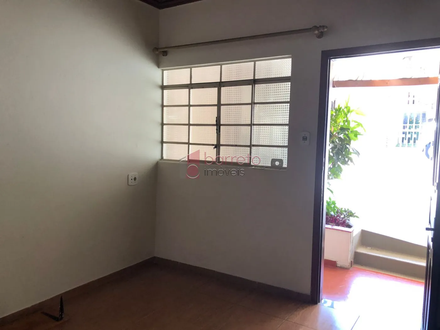 jundiai-casa-padrao-jardim-pacaembu-19-12-2023_14-24-17-2