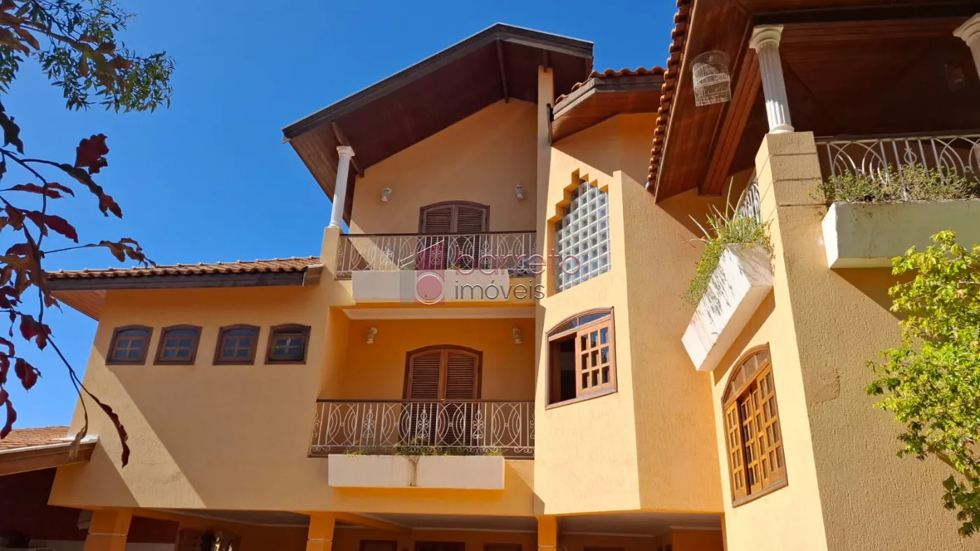 jundiai-casa-padrao-jardim-paulista-i-03-09-2025_10-50-11-30