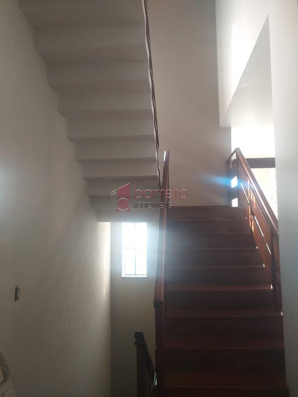 SOBRADO PARA VENDA NO BAIRRO JARDIM PAULISTA I – JUNDIAÍ/SP