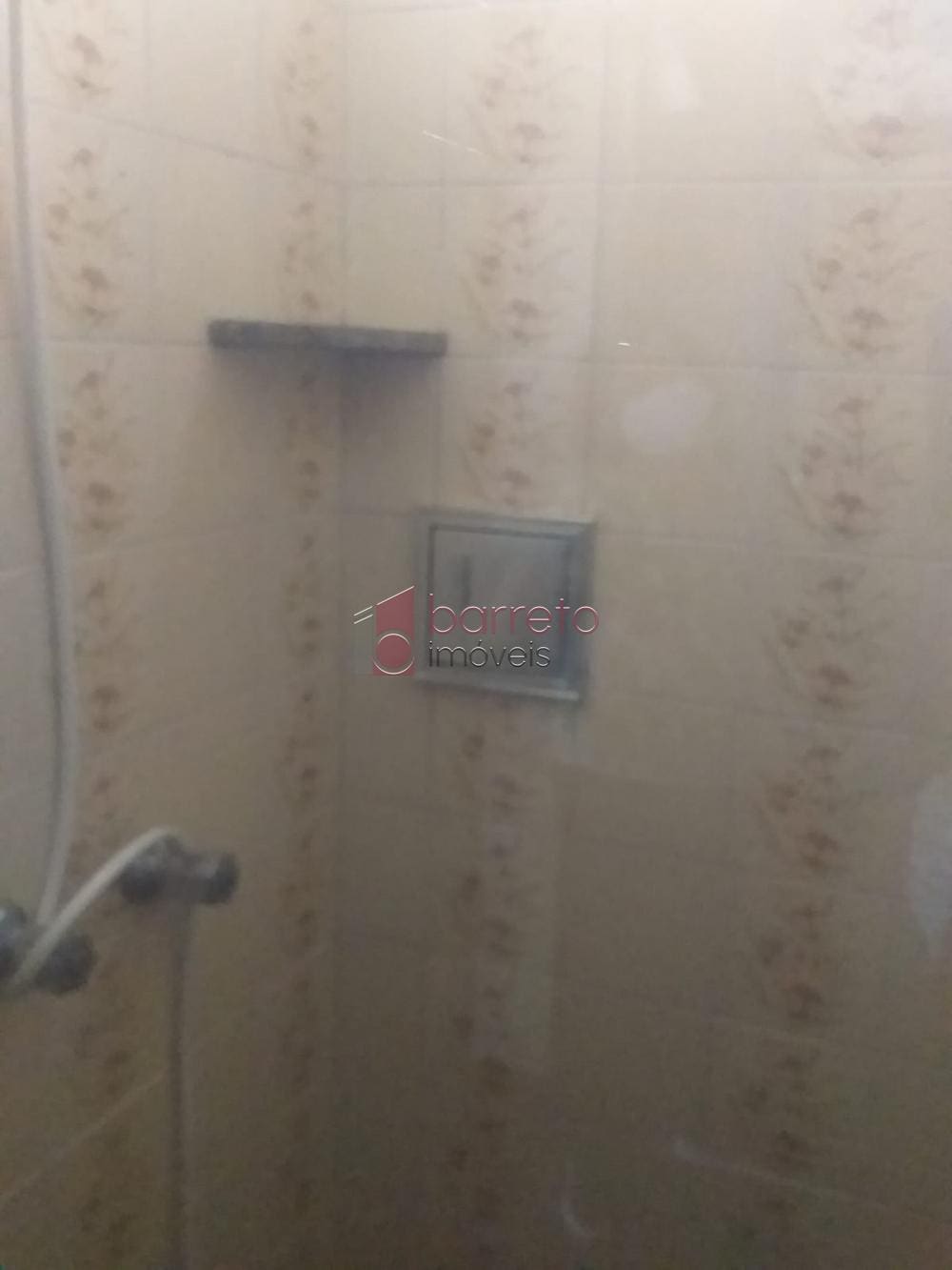 SOBRADO PARA VENDA NO BAIRRO JARDIM PAULISTA I – JUNDIAÍ/SP