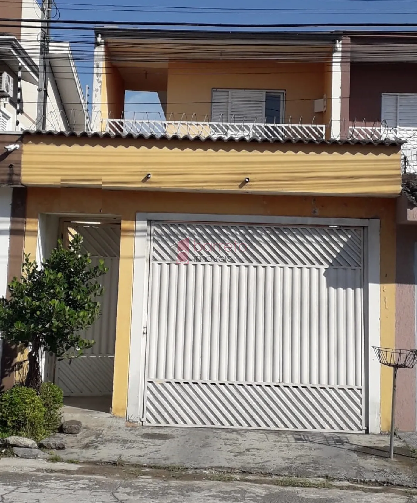 jundiai-casa-padrao-jardim-torres-sao-jose-04-10-2023_10-18-52-0