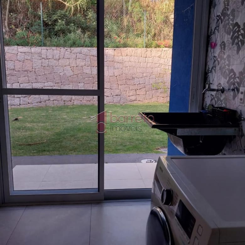 CASA TÉRREA PARA VENDA NO BAIRRO PARQUE CENTENÁRIO – JUNDIAÍ/SP