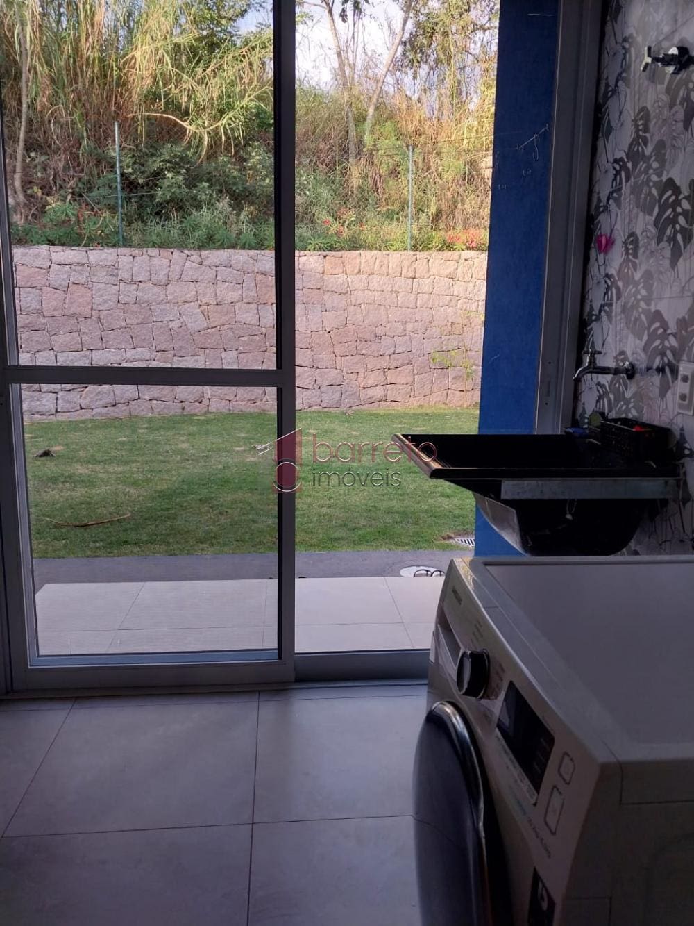 CASA TÉRREA PARA VENDA NO BAIRRO PARQUE CENTENÁRIO – JUNDIAÍ/SP