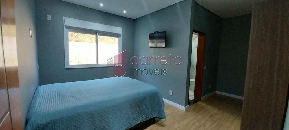 CASA TÉRREA PARA VENDA NO BAIRRO PARQUE CENTENÁRIO – JUNDIAÍ/SP