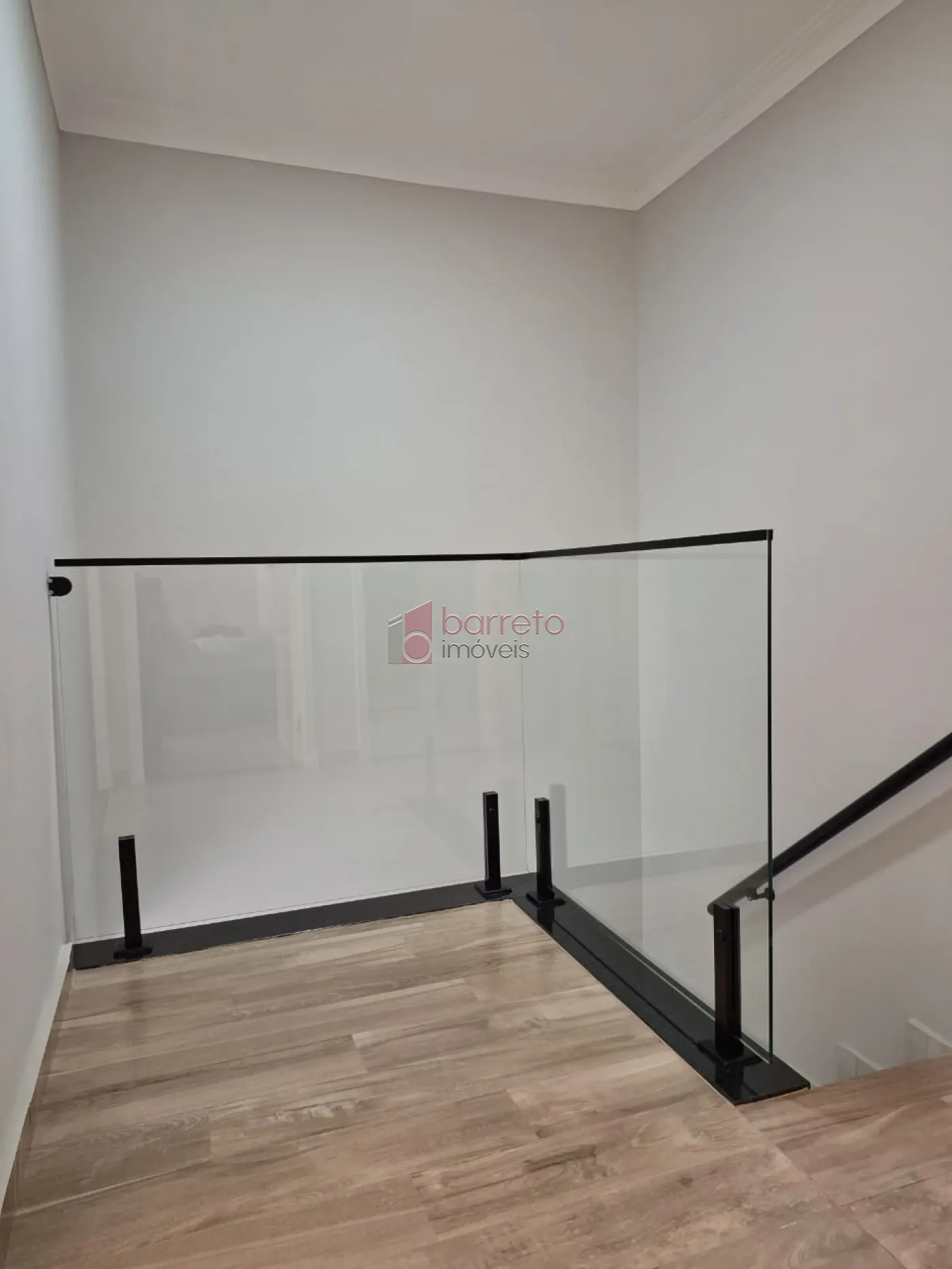 CASA SOBRADO À VENDA NO BAIRRO PARQUE CIDADE JARDIM II E JUNDIAÍ/SP