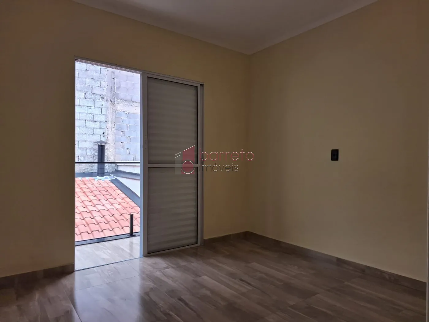 CASA SOBRADO À VENDA NO BAIRRO PARQUE CIDADE JARDIM II E JUNDIAÍ/SP