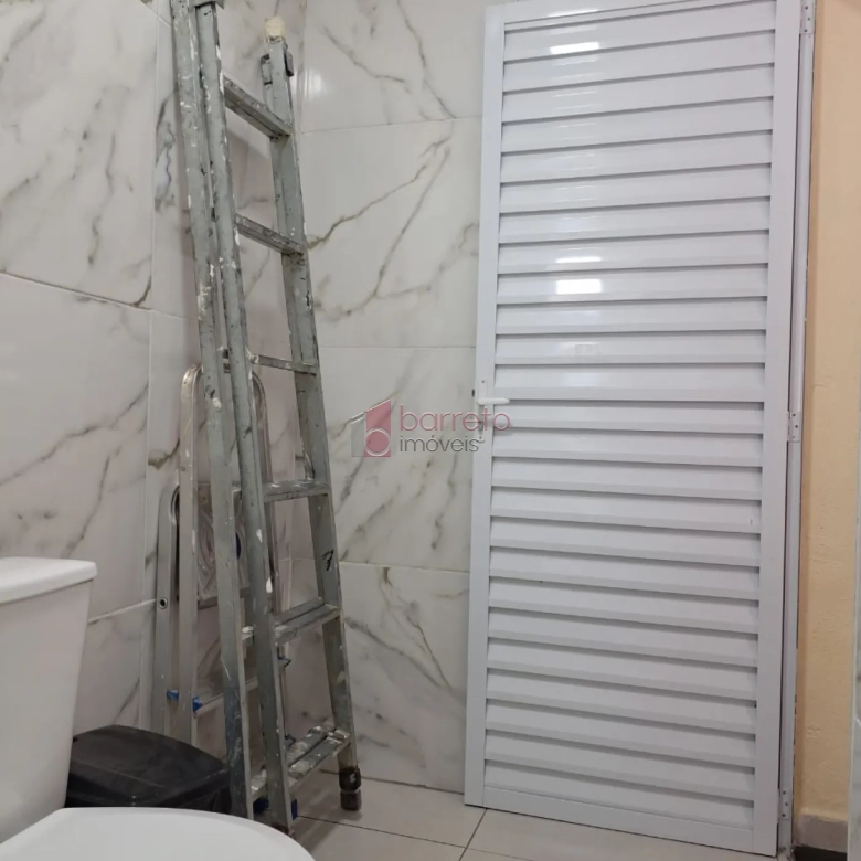 CASA SOBRADO À VENDA NO BAIRRO PARQUE CIDADE JARDIM II E JUNDIAÍ/SP