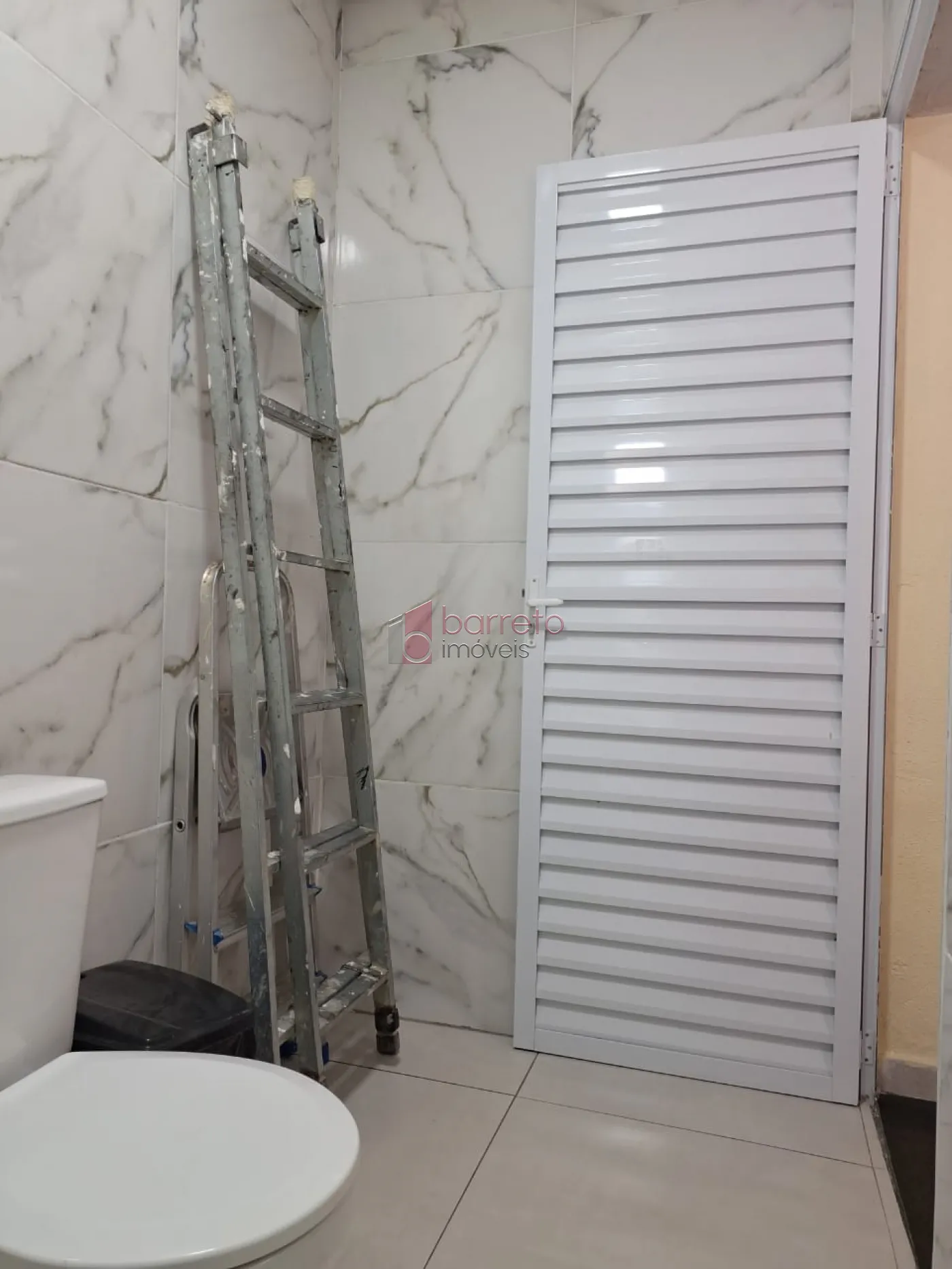 CASA SOBRADO À VENDA NO BAIRRO PARQUE CIDADE JARDIM II E JUNDIAÍ/SP