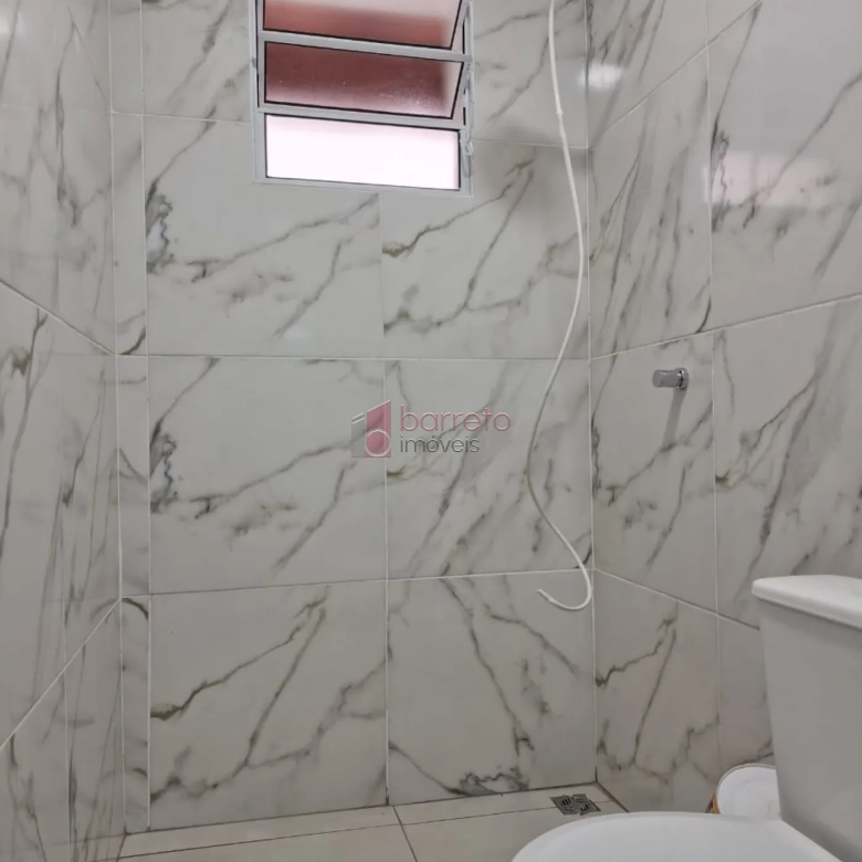 CASA SOBRADO À VENDA NO BAIRRO PARQUE CIDADE JARDIM II E JUNDIAÍ/SP