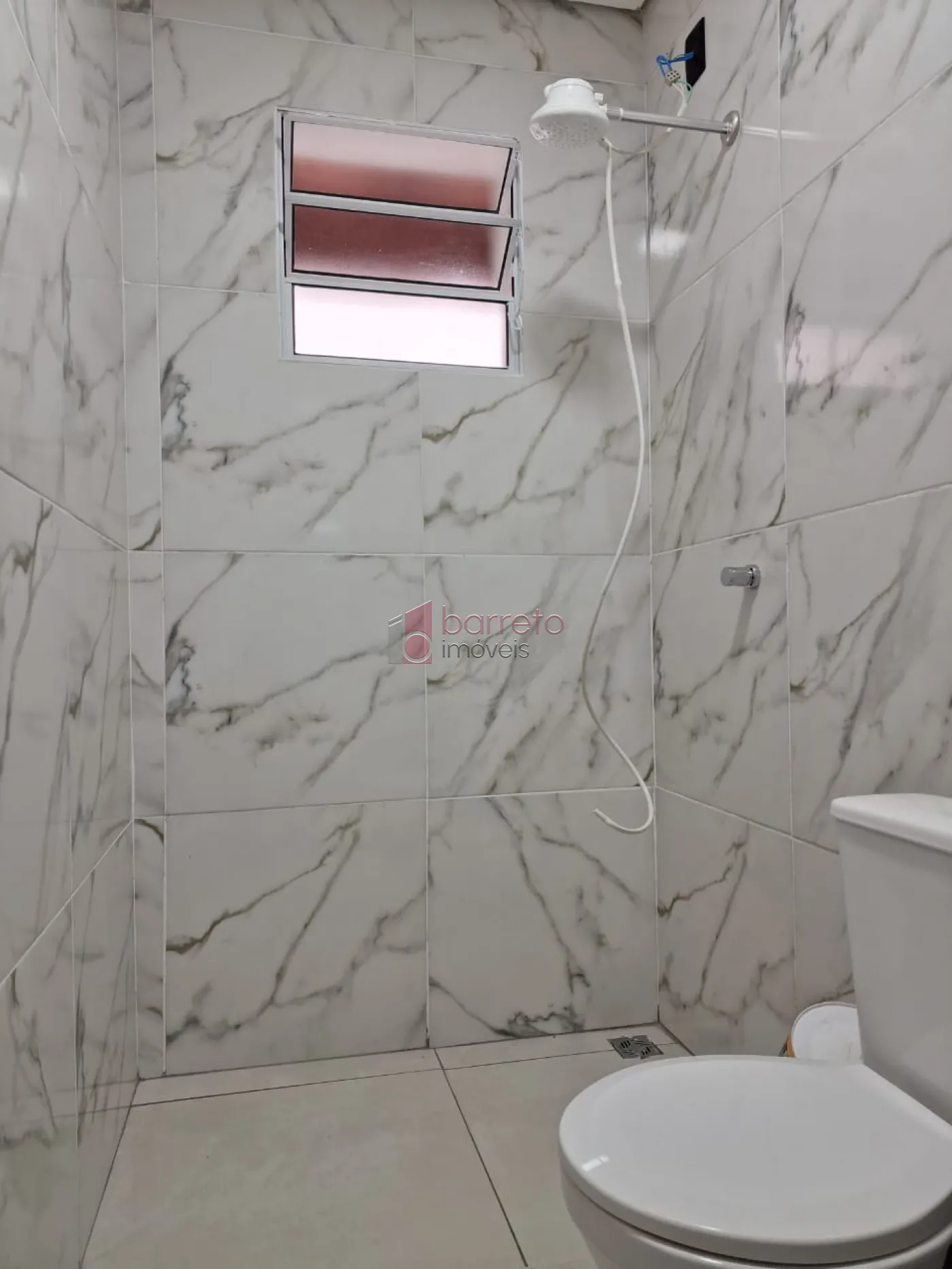 CASA SOBRADO À VENDA NO BAIRRO PARQUE CIDADE JARDIM II E JUNDIAÍ/SP