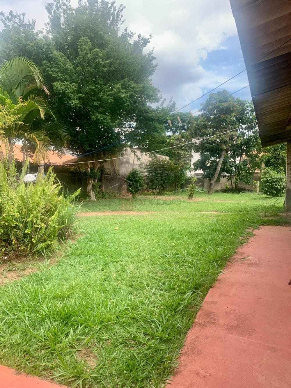 CASA TÉRREA PARA VENDA NO BAIRRO PARQUE DO COLÉGIO – JUNDIAÍ/SP