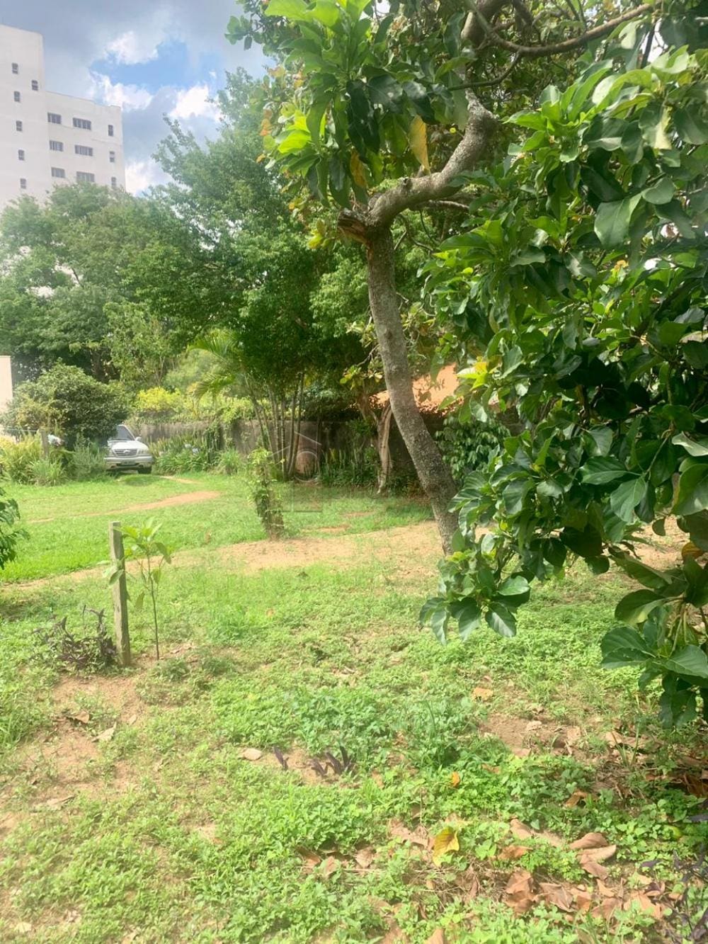 CASA TÉRREA PARA VENDA NO BAIRRO PARQUE DO COLÉGIO – JUNDIAÍ/SP