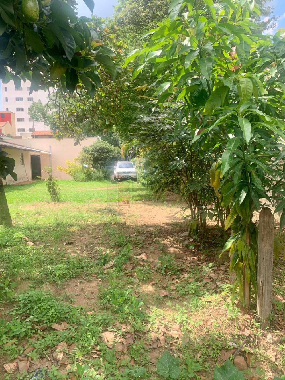 CASA TÉRREA PARA VENDA NO BAIRRO PARQUE DO COLÉGIO – JUNDIAÍ/SP