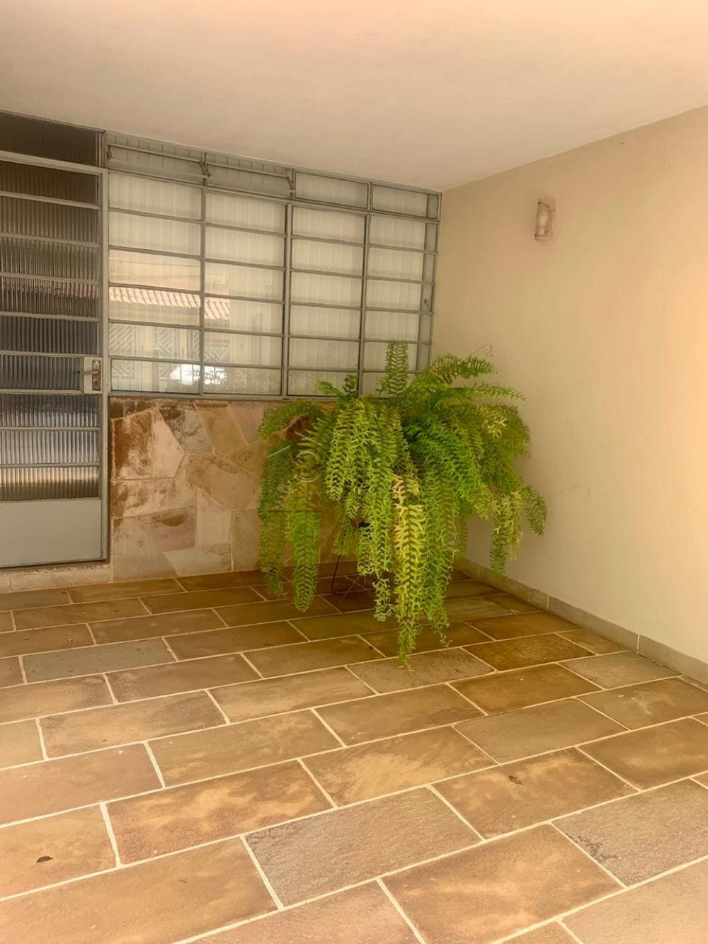 CASA TÉRREA PARA VENDA NO BAIRRO PARQUE DO COLÉGIO – JUNDIAÍ/SP