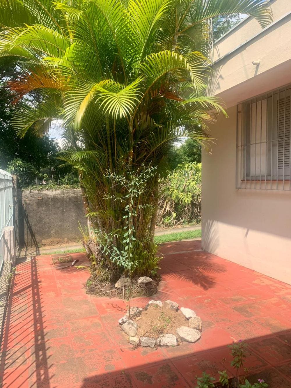 CASA TÉRREA PARA VENDA NO BAIRRO PARQUE DO COLÉGIO – JUNDIAÍ/SP