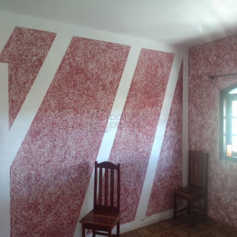 CASA TÉRREA PARA VENDA NO BAIRRO JARDIM TULIPAS – JUNDIAÍ/SP