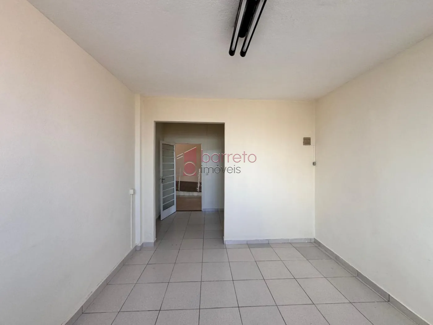 CASA TÉRREA PARA VENDA NO BAIRRO VILA ARENS II EM JUNDIAÍ/SP