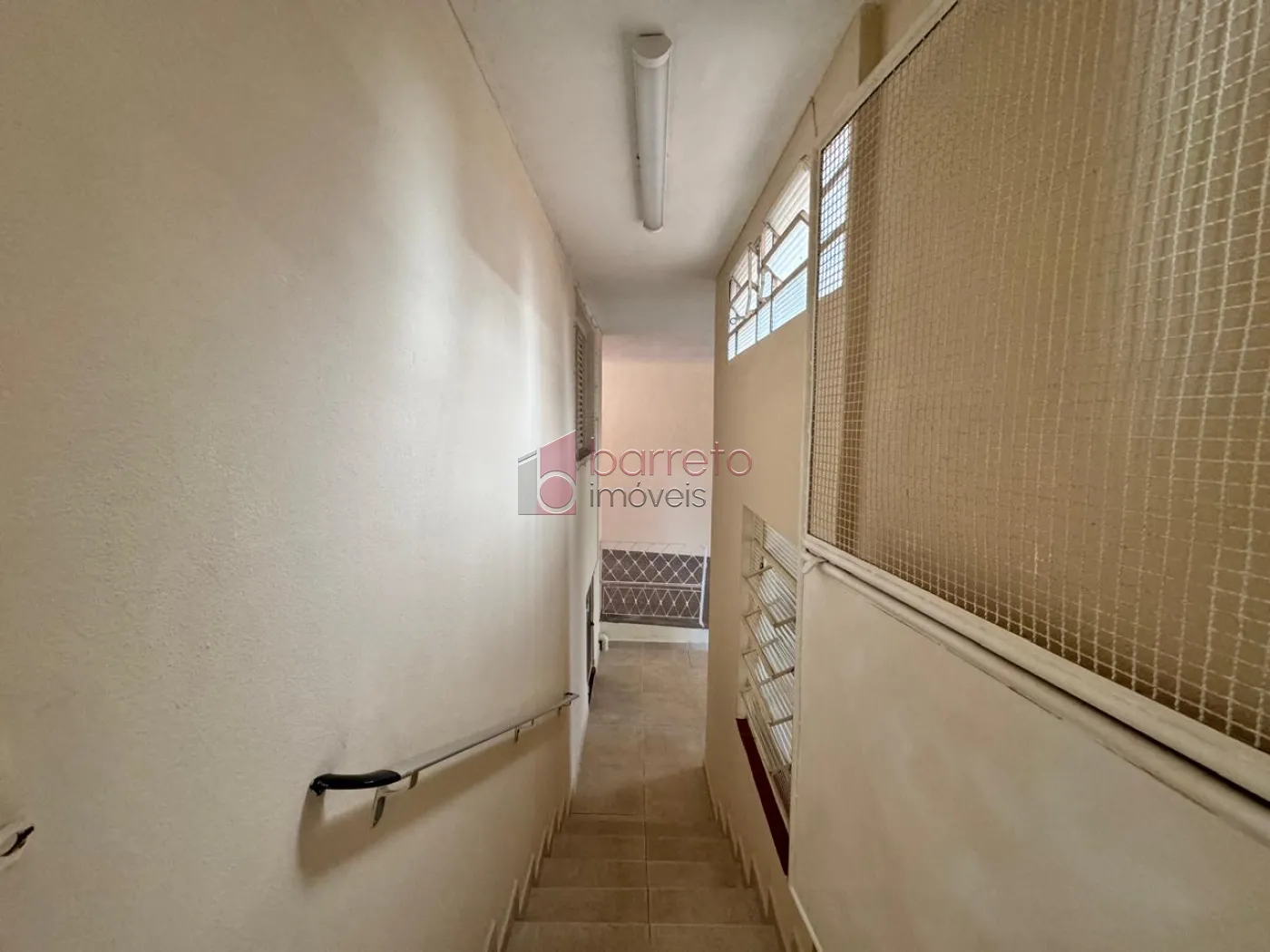 CASA TÉRREA PARA VENDA NO BAIRRO VILA ARENS II EM JUNDIAÍ/SP