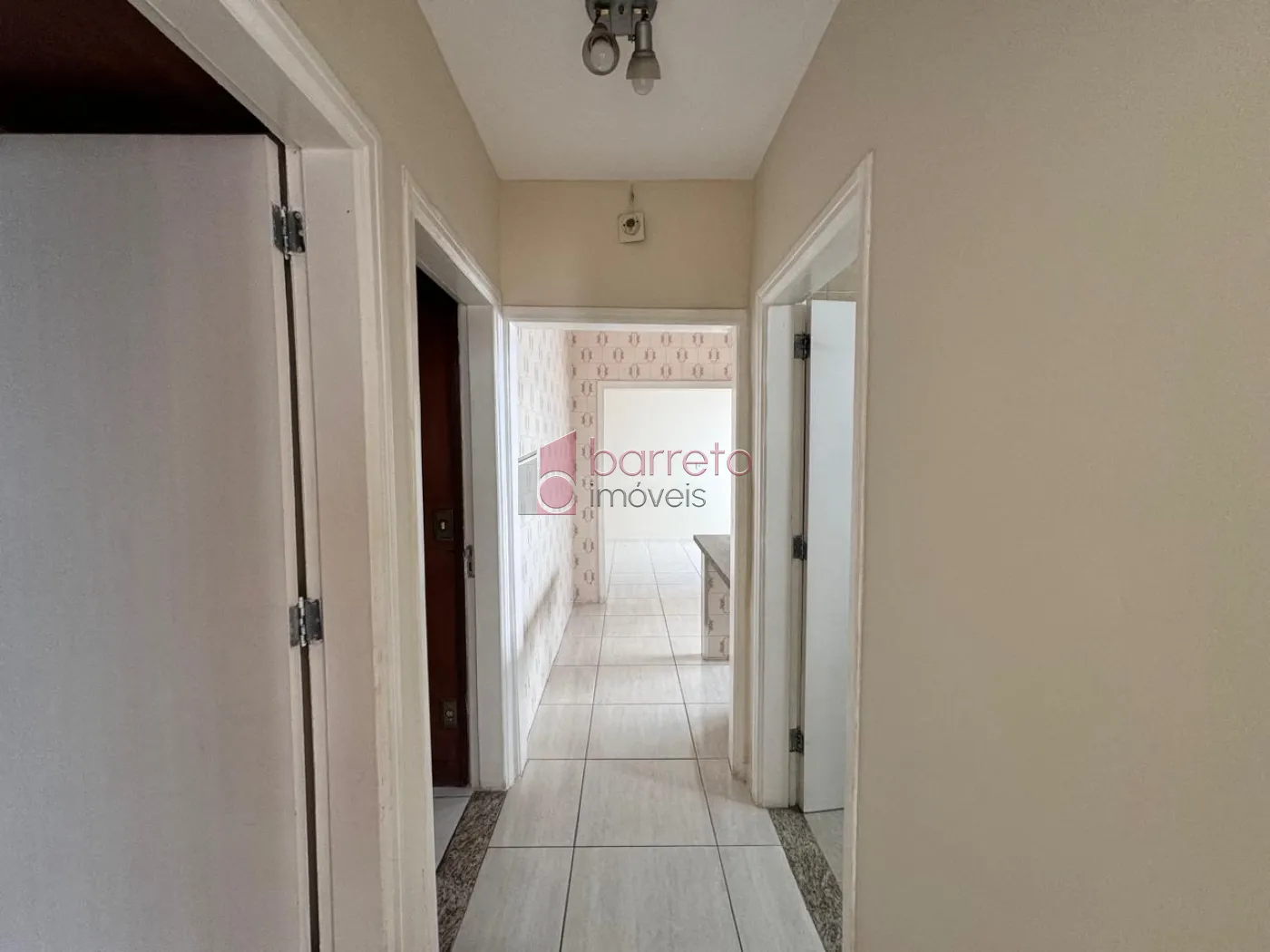 CASA TÉRREA PARA VENDA NO BAIRRO VILA ARENS II EM JUNDIAÍ/SP