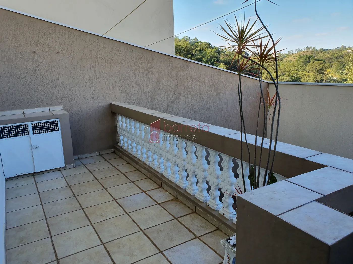 CASA À VENDA NO BAIRRO VILA GALVÃO EM JUNDIAÍ/SP