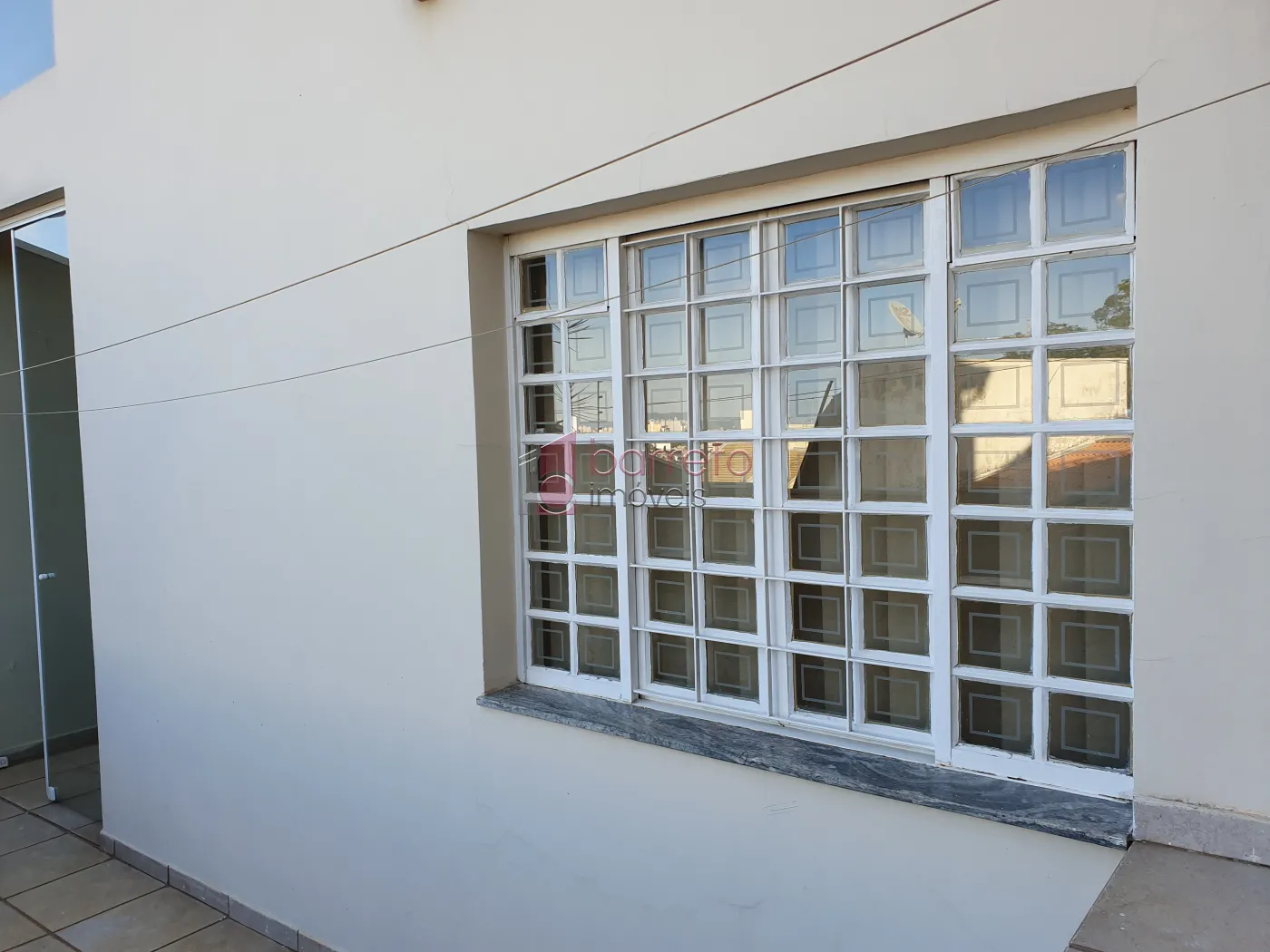 CASA À VENDA NO BAIRRO VILA GALVÃO EM JUNDIAÍ/SP