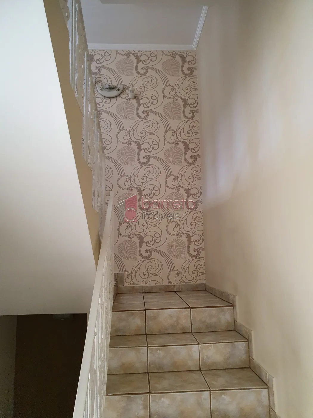 CASA À VENDA NO BAIRRO VILA GALVÃO EM JUNDIAÍ/SP