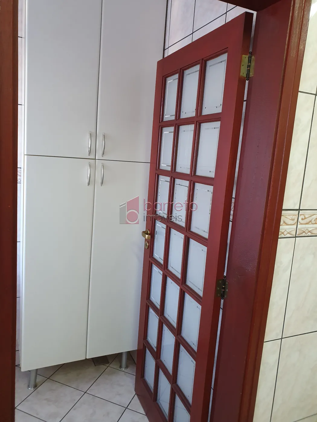 CASA À VENDA NO BAIRRO VILA GALVÃO EM JUNDIAÍ/SP