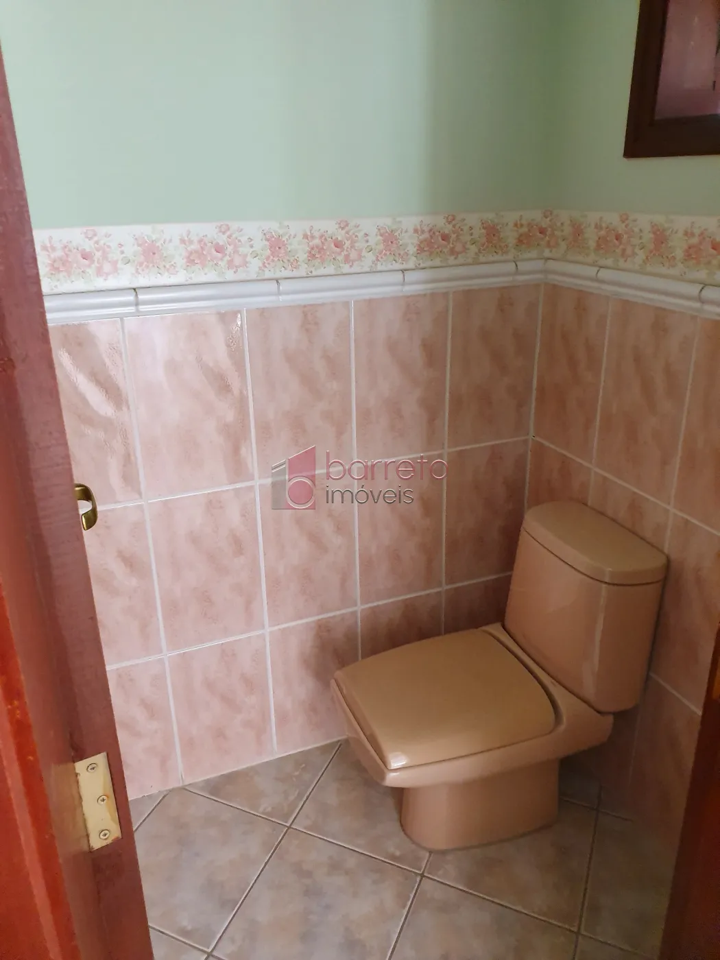 CASA À VENDA NO BAIRRO VILA GALVÃO EM JUNDIAÍ/SP