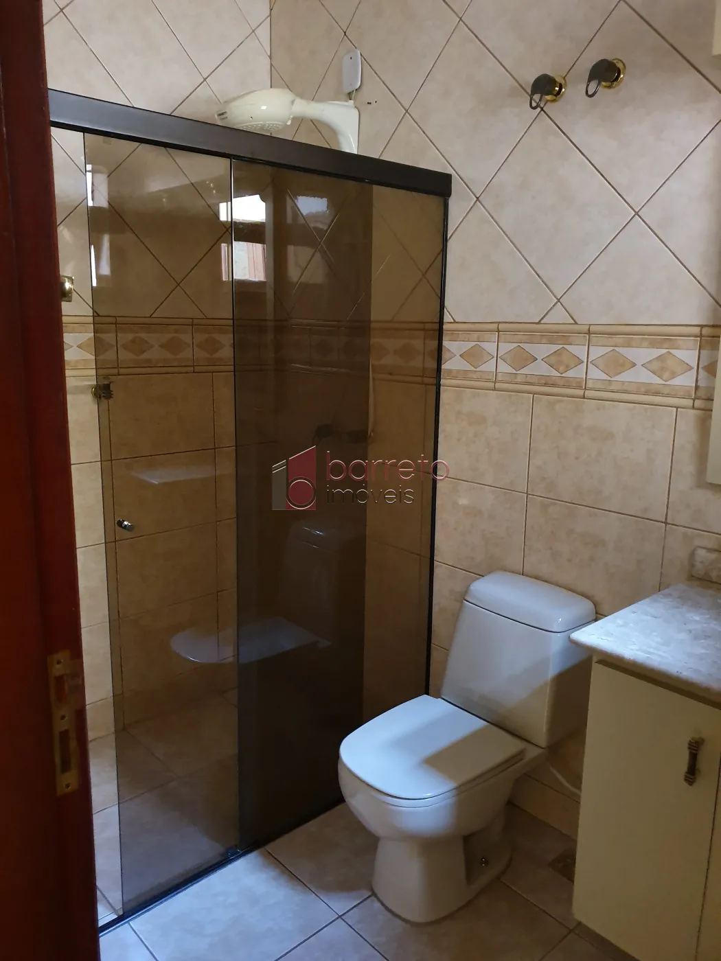 CASA À VENDA NO BAIRRO VILA GALVÃO EM JUNDIAÍ/SP