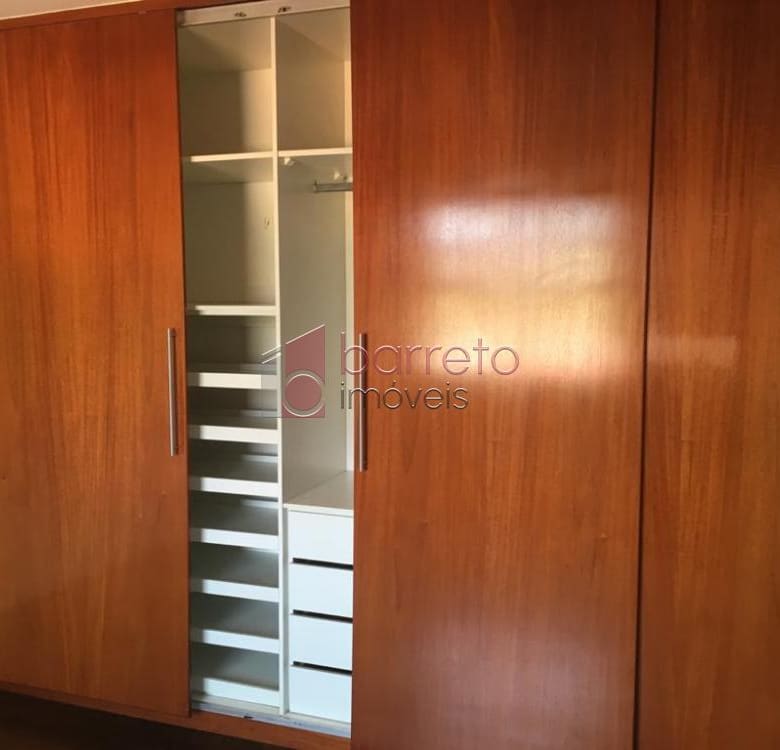 CASA SOBRADO PARA VENDA, VILA GALVÃO, JUNDIAÍ