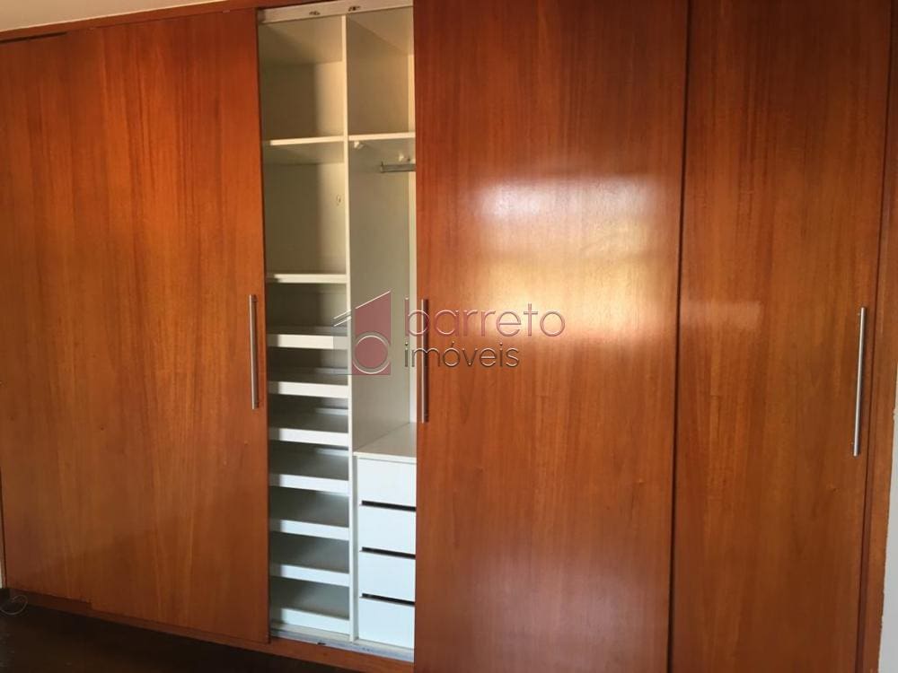 CASA SOBRADO PARA VENDA, VILA GALVÃO, JUNDIAÍ