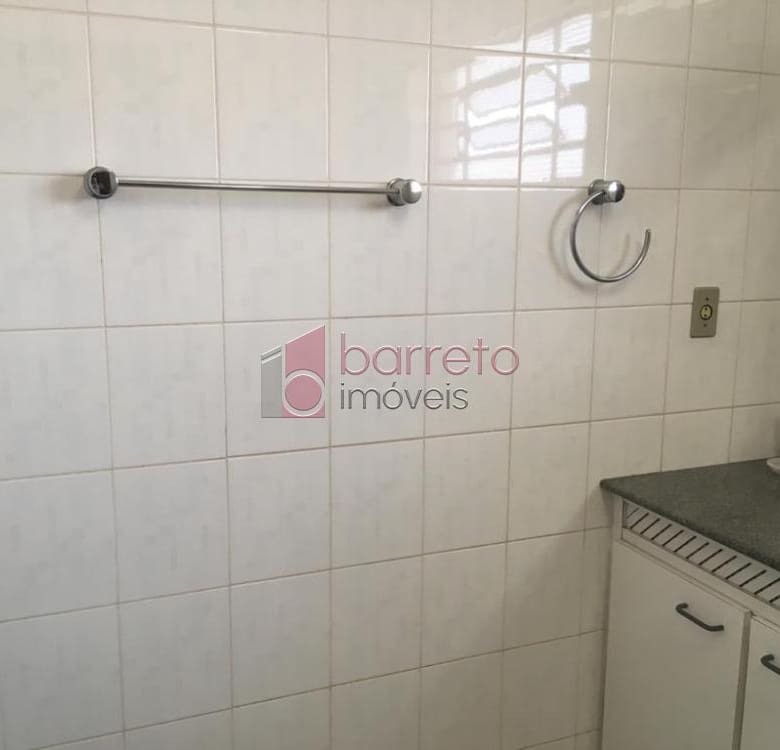 CASA SOBRADO PARA VENDA, VILA GALVÃO, JUNDIAÍ