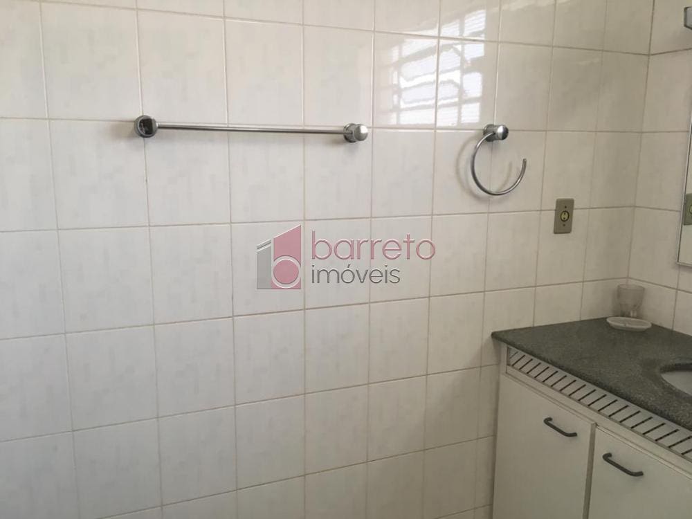 CASA SOBRADO PARA VENDA, VILA GALVÃO, JUNDIAÍ