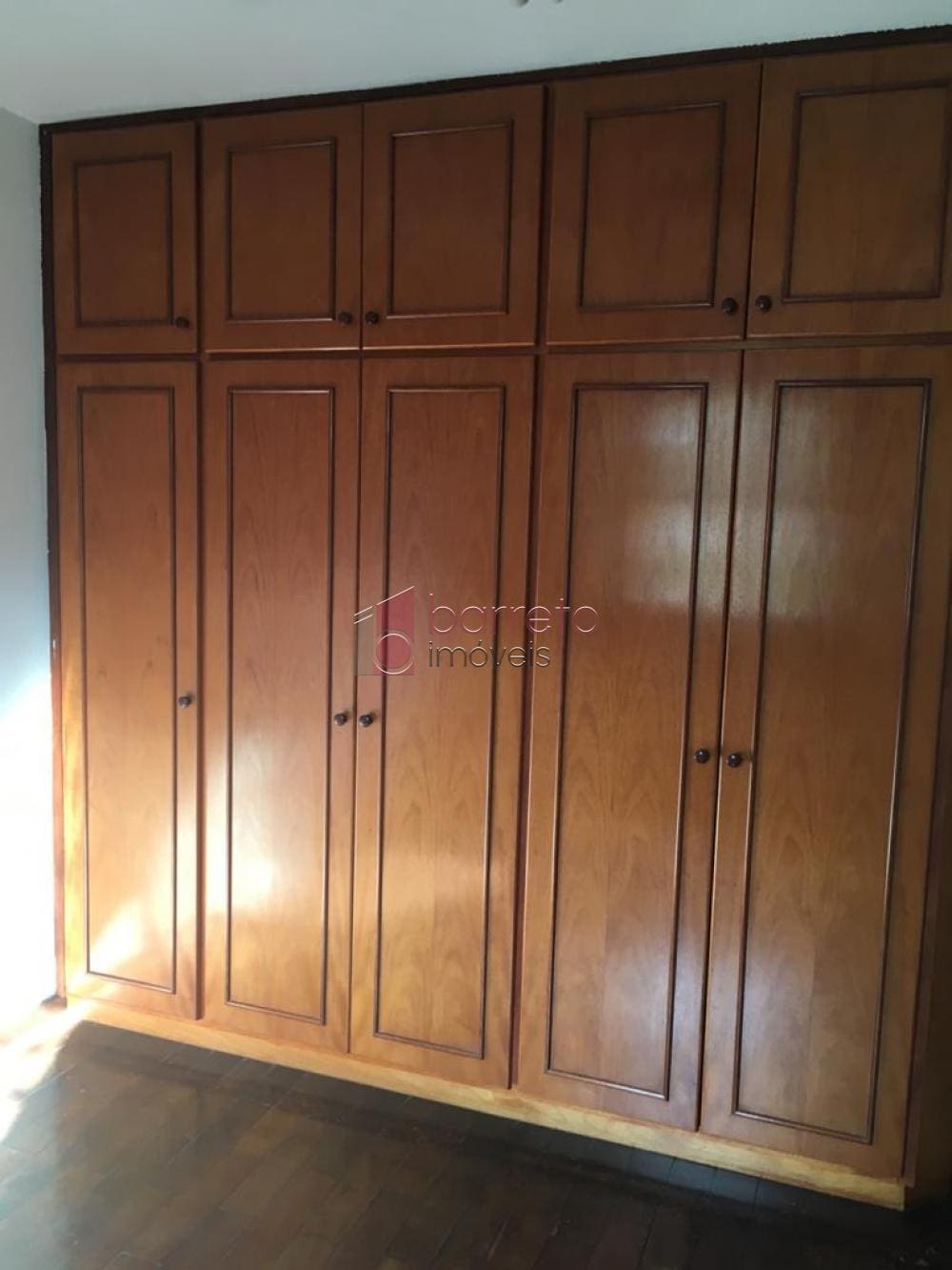 CASA SOBRADO PARA VENDA, VILA GALVÃO, JUNDIAÍ