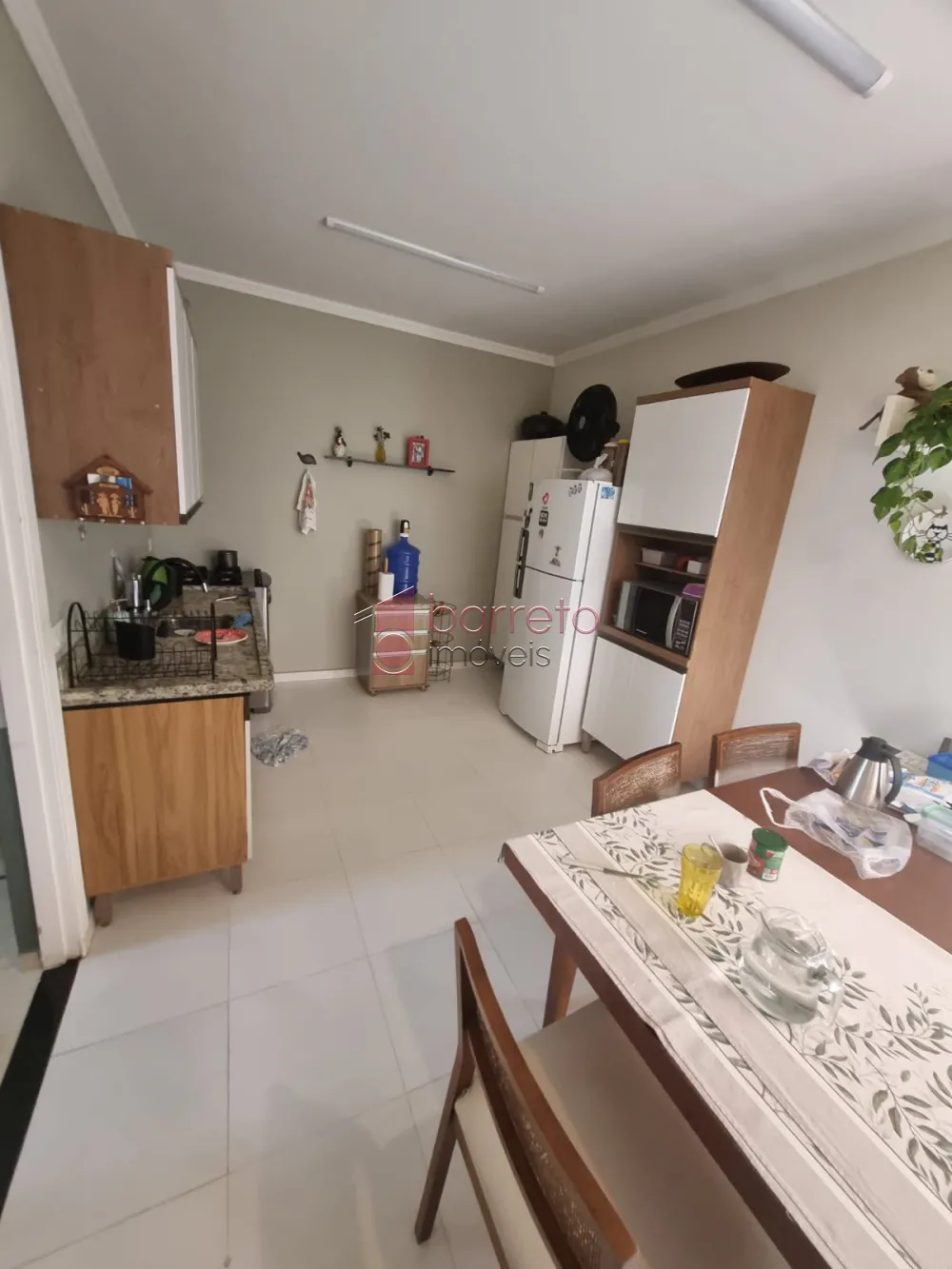 jundiai-casa-padrao-vila-garcia-08-08-2023_09-06-57-0