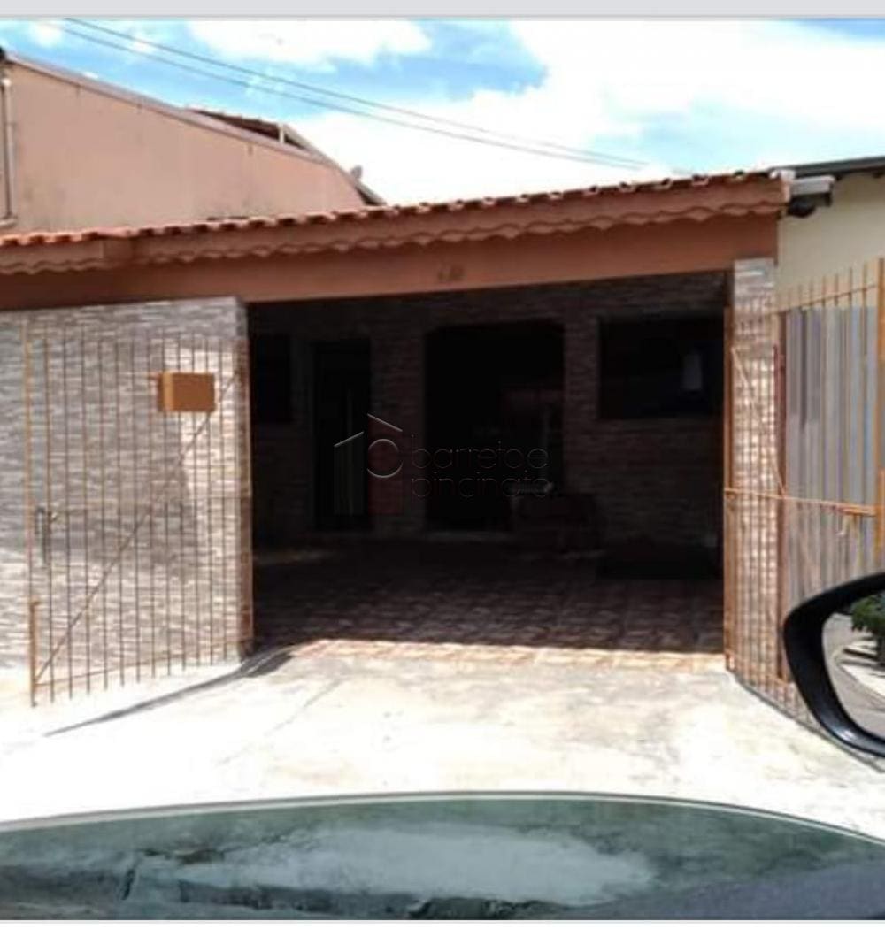 jundiai-casa-padrao-vila-marlene-06-04-2021_17-58-12-0