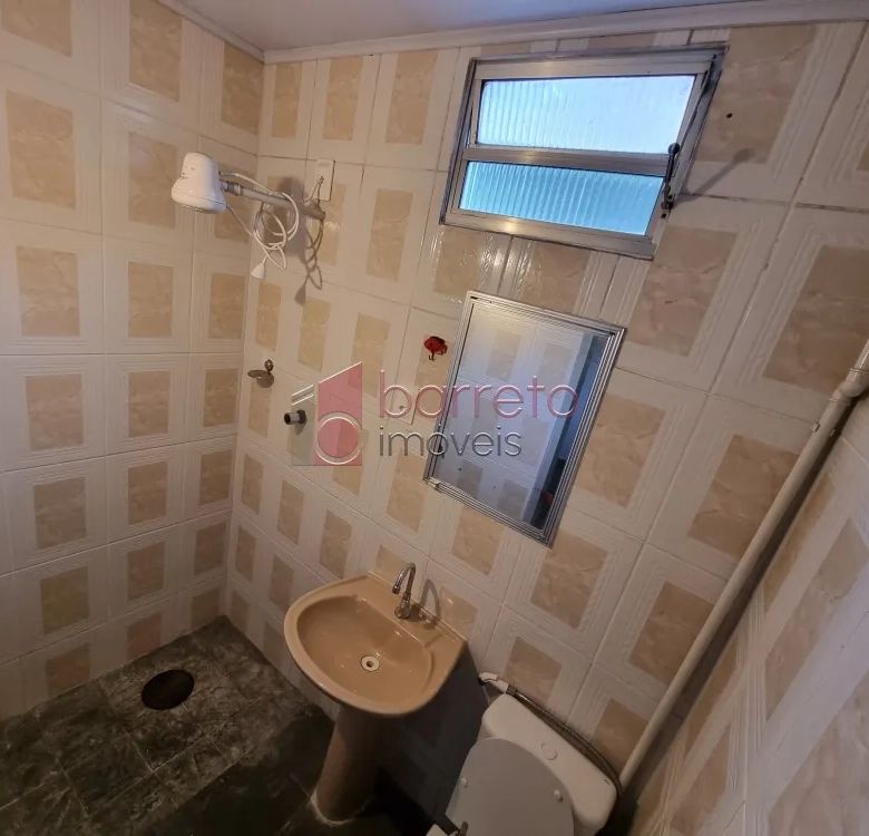 CASA PARA VENDA NA VILA MUNICIPAL/CENTRO EM JUNDIAÍ/SP