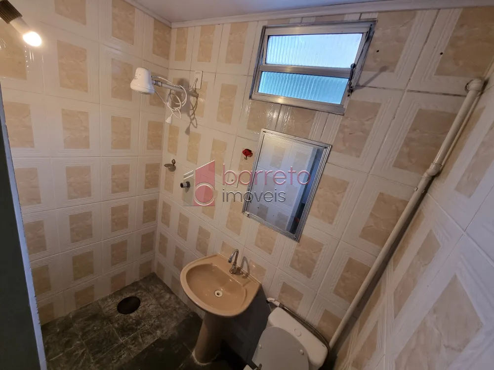 CASA PARA VENDA NA VILA MUNICIPAL/CENTRO EM JUNDIAÍ/SP