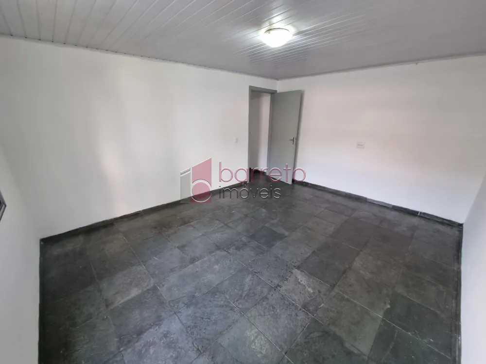 CASA PARA VENDA NA VILA MUNICIPAL/CENTRO EM JUNDIAÍ/SP