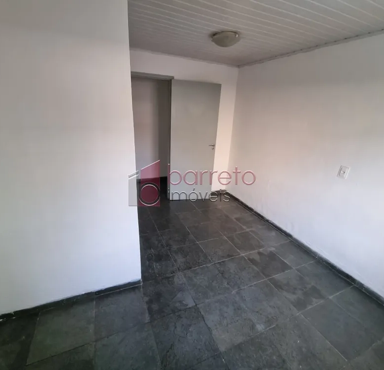 CASA PARA VENDA NA VILA MUNICIPAL/CENTRO EM JUNDIAÍ/SP