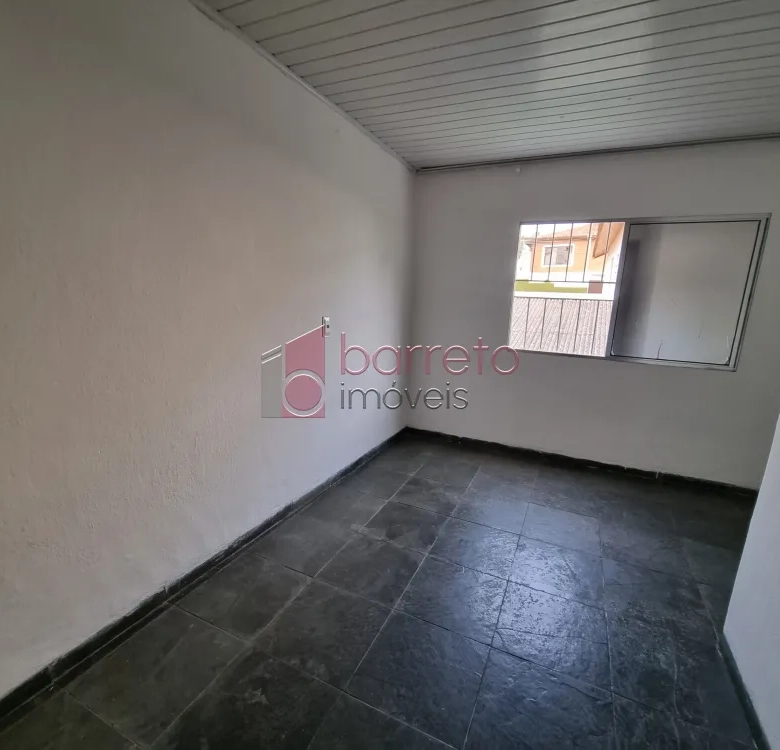 CASA PARA VENDA NA VILA MUNICIPAL/CENTRO EM JUNDIAÍ/SP